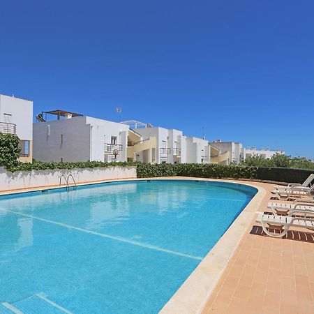 Quinta Dos Pinheiros Leilighet Lagos Eksteriør bilde